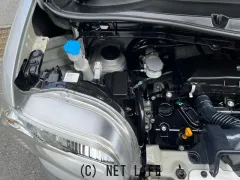 マツダ フレアワゴン