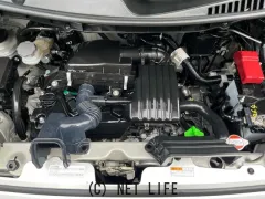 マツダ フレアワゴン