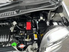 マツダ フレアワゴン