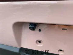 スズキ アルトラパン