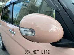 スズキ アルトラパン