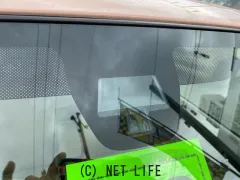 スズキ アルトラパン