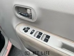 スズキ アルトラパン