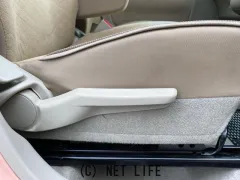 スズキ アルトラパン