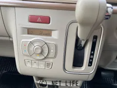 スズキ アルトラパン