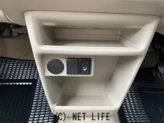 スズキ アルトラパン