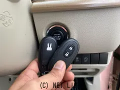 スズキ アルトラパン