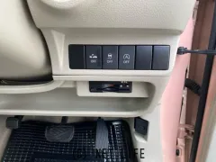 スズキ アルトラパン