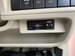 スズキ アルトラパン