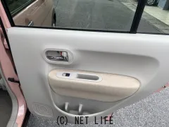 スズキ アルトラパン