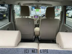 スズキ アルトラパン