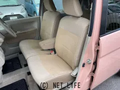 スズキ アルトラパン