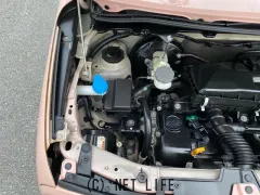 スズキ アルトラパン