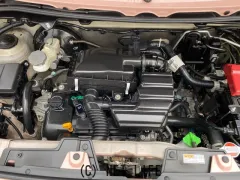 スズキ アルトラパン