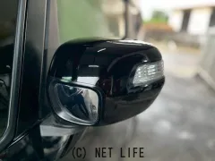 ホンダ N-BOXスラッシュ