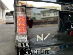 ホンダ N-BOXスラッシュ