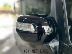 ホンダ N-BOXスラッシュ