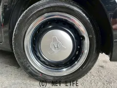 ホンダ N-BOXスラッシュ