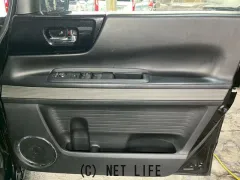 ホンダ N-BOXスラッシュ