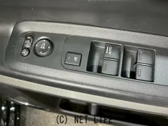 ホンダ N-BOXスラッシュ