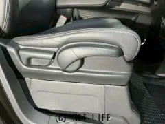 ホンダ N-BOXスラッシュ