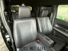 ホンダ N-BOXスラッシュ