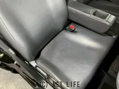 ホンダ N-BOXスラッシュ