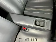 ホンダ N-BOXスラッシュ