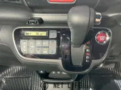 ホンダ N-BOXスラッシュ