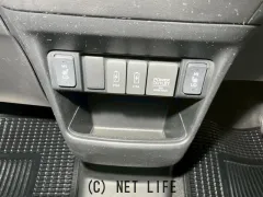 ホンダ N-BOXスラッシュ