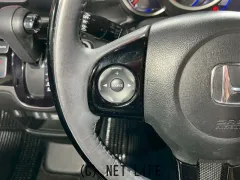 ホンダ N-BOXスラッシュ