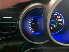 ホンダ N-BOXスラッシュ