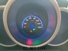 ホンダ N-BOXスラッシュ