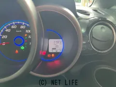 ホンダ N-BOXスラッシュ