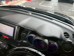 ホンダ N-BOXスラッシュ