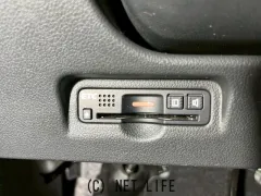 ホンダ N-BOXスラッシュ