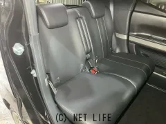 ホンダ N-BOXスラッシュ