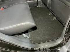 ホンダ N-BOXスラッシュ