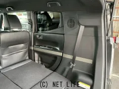 ホンダ N-BOXスラッシュ