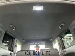 ホンダ N-BOXスラッシュ