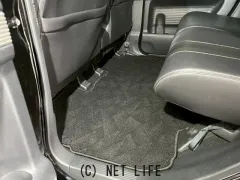 ホンダ N-BOXスラッシュ