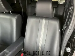 ホンダ N-BOXスラッシュ