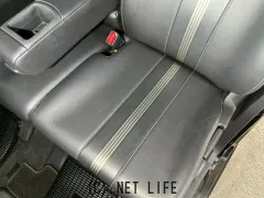 ホンダ N-BOXスラッシュ