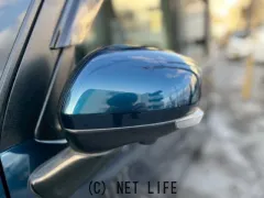 ダイハツ トール