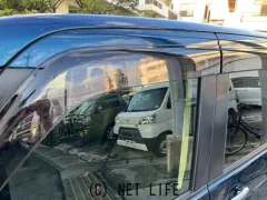 ダイハツ トール