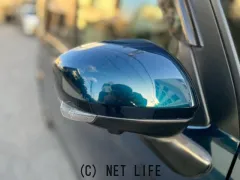 ダイハツ トール