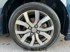 ダイハツ トール