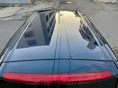 ダイハツ トール