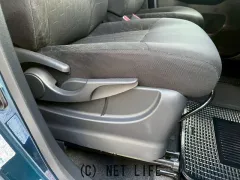 ダイハツ トール