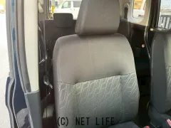 ダイハツ トール